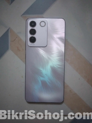 Vivo V27e